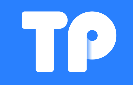 如何有效降低TP钱包的矿工费用，提升数字资产交